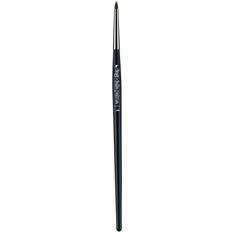 Strumenti Cosmetici diego dalla palma Eyeliner Brush