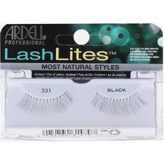 Ardell Lash Lites #331 Black