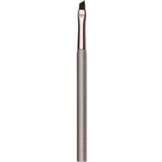 Delilah Makeup Delilah Angled Liner Brush