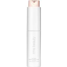 ReEvolve Radiance Locking Primer