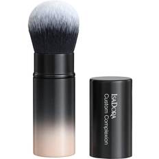 Isadora Makeup Brushes Isadora Custom Complexion Brush