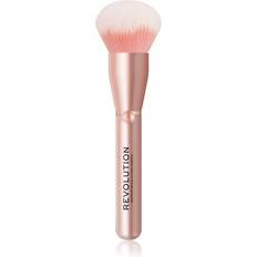 Revolution Beauty Create Ultimate Powder Brush