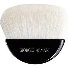 Armani Beauty Cosmetic Tools Armani Beauty Maestro Sculpting Powder Brush