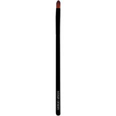 Armani Beauty Cosmetic Tools Armani Beauty Lip Brush