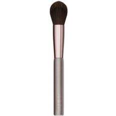 Delilah Makeupredskaber Delilah Blusher Highlighter Brush