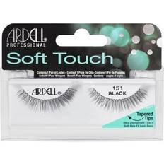 Makeup Ardell Soft Touch #151 Black