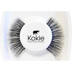 Lashes FL650