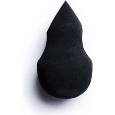 Svampe LH Cosmetics Linda Hallberg Cosmetics The Sponge