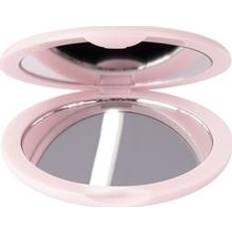 Billiga Sminkspeglar Brushworks Compact Mirror