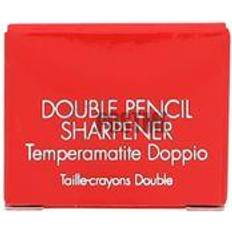 Temperamatite cosmetici Pupa Double Pencil Sharpener