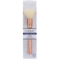 Royal & Langnickel Chique Powder Foundation Brush