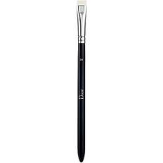 Dior Backstage Eyeliner Brush n24