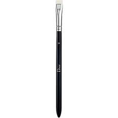 Dior Makeupredskaber Dior Eyeliner Brush NÂ°24