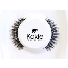 Kokie Cosmetics Lashes FL681