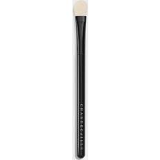 Chantecaille Makeup Brushes Chantecaille Shade and Sweep Eye Brush