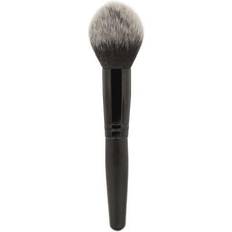 E l f powder E.L.F. Pointed Powder Brush (54047)