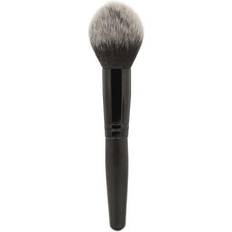 E.L.F. Makeup Brushes E.L.F. Pointed Powder Brush 1 pcs