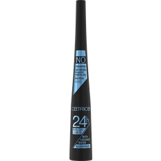 Catrice 24h Brush Liner Waterproof 010