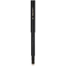 Makeup Lancôme Divers Maquillage Lip Brush #17