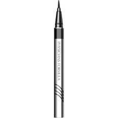 Physicians Formula Maquillaje de ojos Physicians Formula Eye Booster Lash Boosting Eyeliner Serum