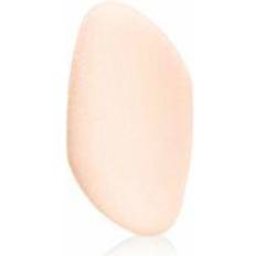 Iredale Jane Iredale Flocked Sponge