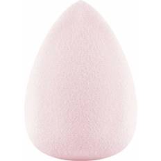 Make-up Sponge QVS (5 cm)