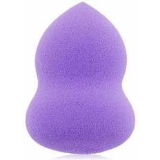 Make-up Sponge Design Blendmig IDC Institute