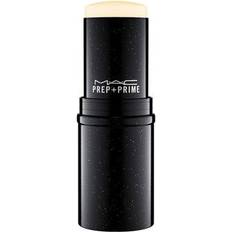 Face Primers MAC Prep + Prime Essential Oils Stick