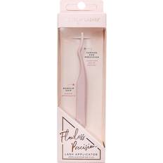 House of Lashes Flawless Precision Lash Applicator