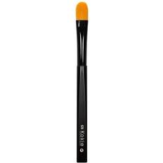 Makeup Kokie Cosmetics Medium Concealer Brush