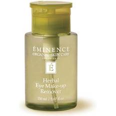 Eminence Organics Herbal Eye Make-Up Remover 150 ml