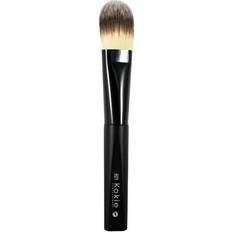 Makeup Kokie Cosmetics Foundation Brush