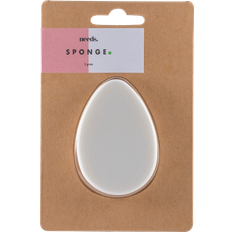 Svampe Needs Makeupsvamp 2-pack