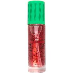 Makeup revolution primer Makeup Revolution Tasty Watermelon Serum Primer 30 ml