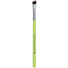 Benecos Angled Brush