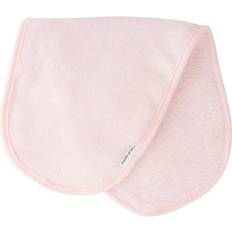 PETA Makeupfjernere Brushworks Brushworks Makeup Remover Cloth