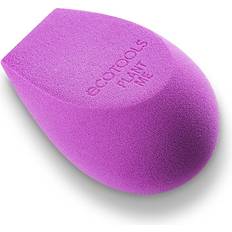 Schwämme EcoTools Bioblender Sponge