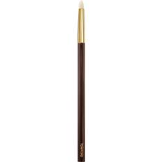 Tom Ford Makeupredskaber Tom Ford Smokey Eye Brush 14 Øjenmakeup hos Magasin