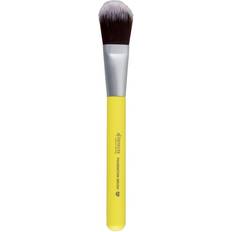 Benecos Foundation Brush Colour Edition