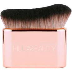 Huda Beauty Cosmetic Tools Huda Beauty Blur & Glow Body Brush