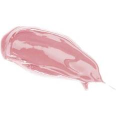 Lily Lolo Lipgloss Whisper