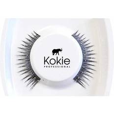 Makeup Kokie Cosmetics Lashes FL668