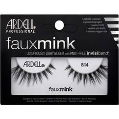 Ardell Faux Mink #814 Black