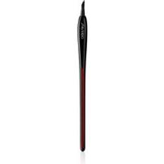 Makeup Brushes Shiseido KATANA FUDE Eye Lining Brush LiningBrsh