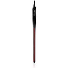 Dermatologisk testet Makeupbørster Shiseido Katana Fude Lining Brush