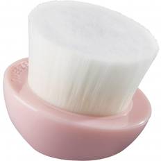 Makeup Brushes Tweezerman Complexion Cleansing Brush