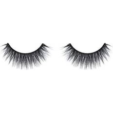 Artdeco Lösögonfransar Artdeco 3D Lashes #90 Lash Goddess