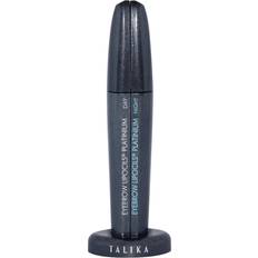 Eyebrow Serums Talika Eyebrow Lipocils Platinium 2 x 8.5ml