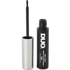 Ardell Line It Lash It 2in1 Eyeliner & Lash Adhesive Black