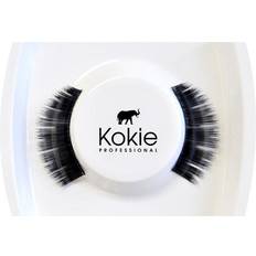 Makeup Kokie Cosmetics Lashes FL669